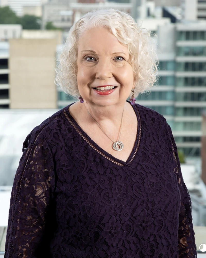 Debbie Smith — Performer, Everything Is Great! A Town Hall for the People